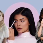 Encuentra los nombres de las mejores marcas de maquillaje estético