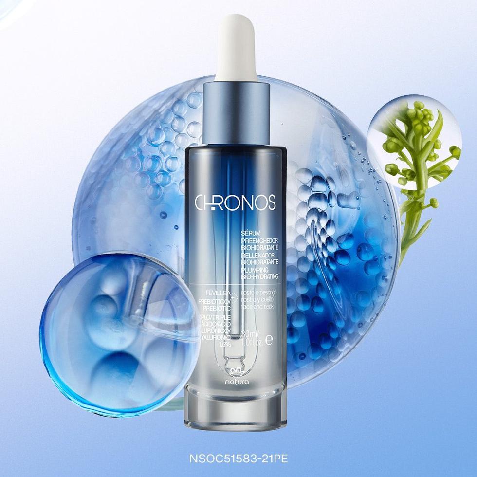 Marcas skincare cruelty free: belleza sin crueldad