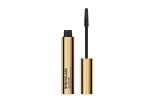 ¡Descubre los mejores rímeles de Maquillaje Maybelline!