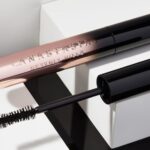 Descubre la máscara de pestañas Anastasia ideal para tu maquillaje