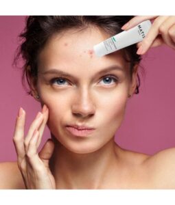 Matis Skincare: Descubre la belleza de tu piel