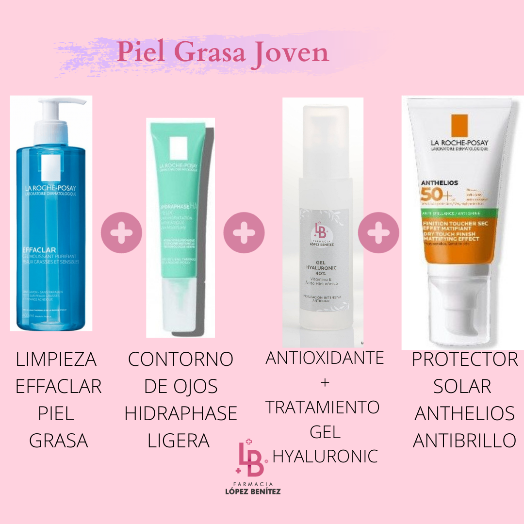 Mejora tu piel con estos consejos de rutina de cuidado facial