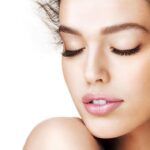 Mejora tu piel con la dieta adecuada: consejos de skincare