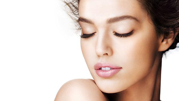 Mejora tu piel con la dieta adecuada: consejos de skincare