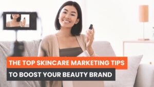 Mejora tu piel con la mejor línea de cuidado: Best Target Skincare