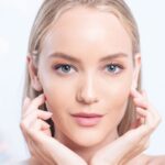 Mejora tu piel con la rutina de cuidado facial de día y noche