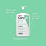 Mejora tu piel con productos básicos de skincare