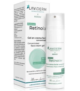 Mejora tu piel en Uppsala: Descubre nuestros tratamientos de skincare