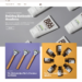 Mejora tus ventas con copywriting para skincare