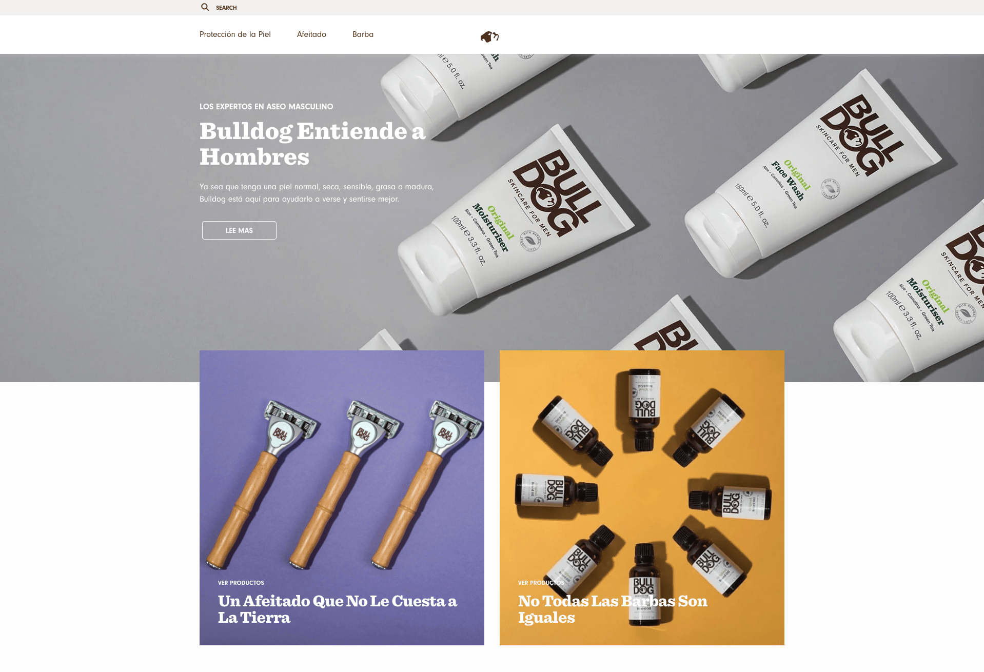 Mejora tus ventas con copywriting para skincare