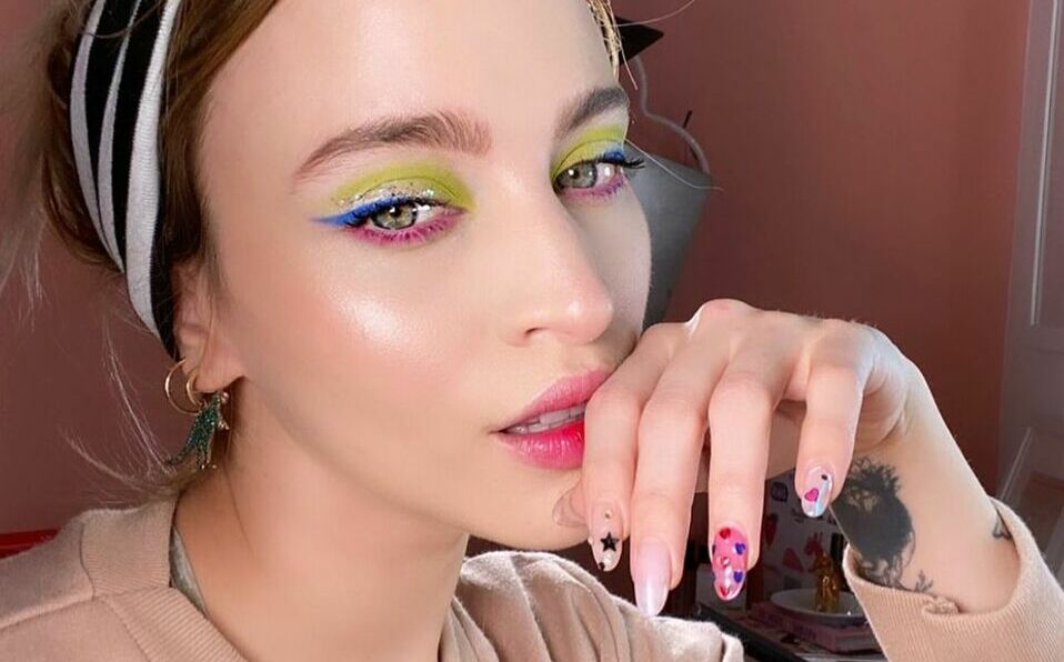 Mejores   Marcas de Cosméticos Mexicanas:   Guía Completa de Skincare y Maquillaje
