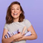 Consigue el look de Millie Bobby Brown con nuestro maquillaje de calidad