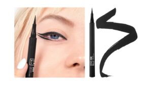 Descubre la mejor mina de maquillaje para un look impecable y duradero. Ideal para amantes del maquillaje.