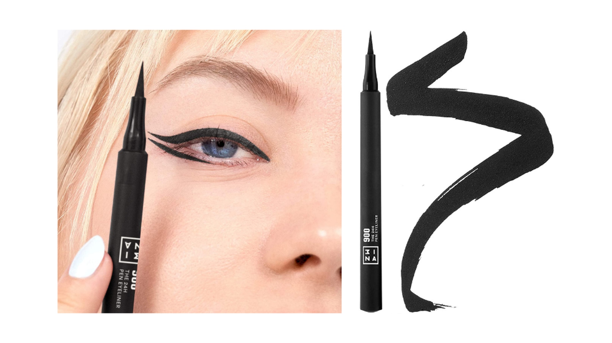 Descubre la mejor mina de maquillaje para un look impecable y duradero. Ideal para amantes del maquillaje.