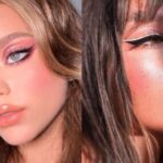 Descubre los secretos del maquillaje ojo coreano y realza tu mirada. Aprende técnicas y trucos para lucir unos ojos cautivadores. ¡Ingresa ahora y sorpréndete con los resultados! Ideal para amantes del maquillaje y Belleza.