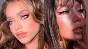 Descubre los secretos del maquillaje ojo coreano y realza tu mirada. Aprende técnicas y trucos para lucir unos ojos cautivadores. ¡Ingresa ahora y sorpréndete con los resultados! Ideal para amantes del maquillaje y Belleza.
