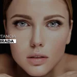 Maquillaje de ojos de día: Tips para realzar tu mirada naturalmente