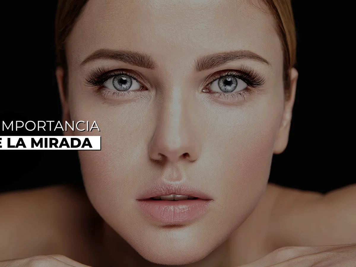 Maquillaje de ojos de día: Tips para realzar tu mirada naturalmente