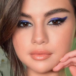 Logra una mirada impactante con nuestro maquillaje de ojos para jóvenes