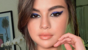 Logra una mirada impactante con nuestro maquillaje de ojos para jóvenes