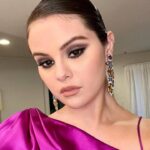 Descubre el maquillaje natural de ojos para una mirada radiante y fresca.