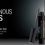 Descubre el encanto del maquillaje de ojos violeta. Potencia tu mirada con estilo y sofisticación. Aprende las mejores técnicas para resaltar tus ojos. Ingresa y deslumbra con tu look violeta.