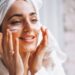 Monta tu kit skincare perfecto en casa: ¡luce una piel radiante!