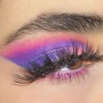 Descubre el maquillaje aesthetic perfecto para morenas y resalta tu Belleza natural