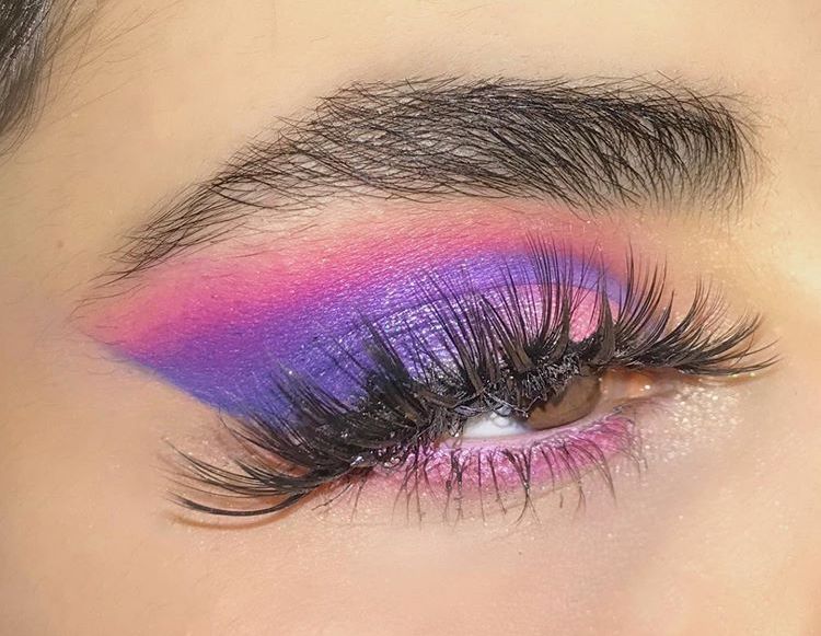 Descubre el maquillaje aesthetic perfecto para morenas y resalta tu Belleza natural
