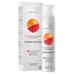 Mossa Skincare: Descubre la Belleza Natural en tu Piel