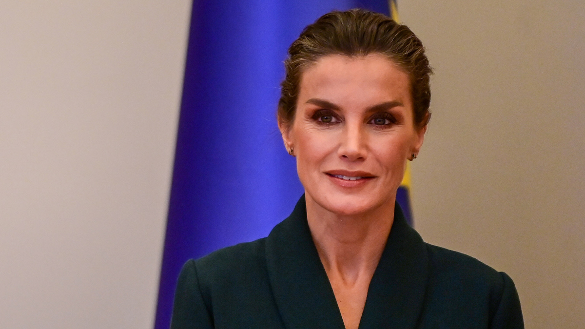 Descubre el maquillaje natural ideal para mujeres de 50 años