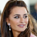 Maquillaje para mujeres de 30 años: Descubre cómo lucir radiante y juvenil