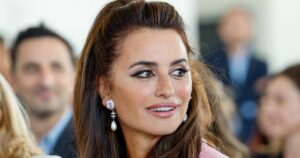 Maquillaje para mujeres de 30 años: Descubre cómo lucir radiante y juvenil