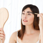 Descubre los mejores tips de maquillaje para mujeres de 60 años