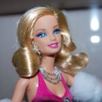 Discover Barbie Makeup For a Glamorous Look – Your Ultimate Guide to Achieving Barbie’s Flawless Beauty