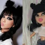Descubre la mejor aplicación de maquillaje Bratz – ¡Diversión y estilo garantizados!