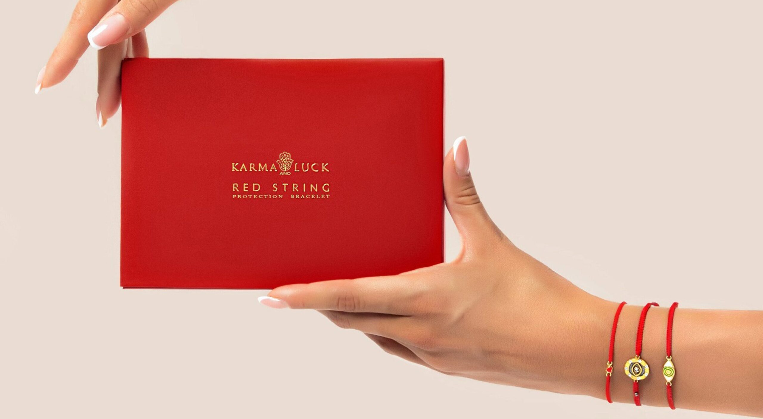 Munequeras skincare: Cuida y protege tus manos con estilo