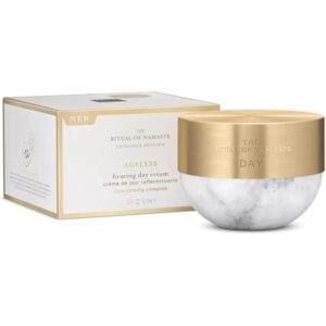 Namaste Skincare Set: El secreto para una piel radiante