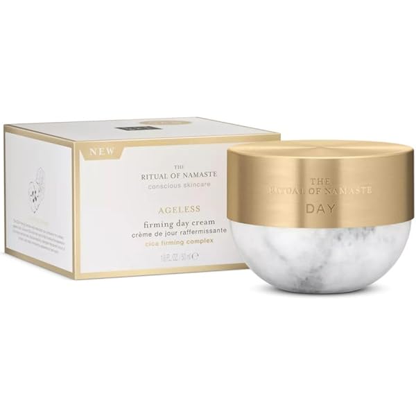 Namaste Skincare Set: El secreto para una piel radiante