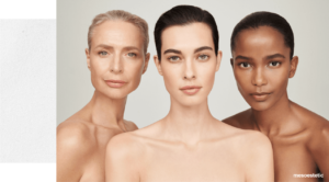 Descubre la rutina de cuidado facial natural perfecta con Natura