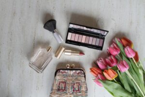 Encuentra el mejor neceser de maquillaje: organización y estilo garantizado.