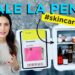 ¿Necesito una nevera para mi cuidado de la piel? Descubre la verdad