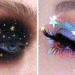Encuentra el mejor maquillaje de niñas para resaltar su Belleza.