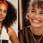 Maquillaje para niñas los miércoles: ¡Diviértete y luce radiante!