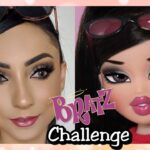 Descubre lo último en maquillaje y moda para niñas – ¡Diversión y estilo garantizados!