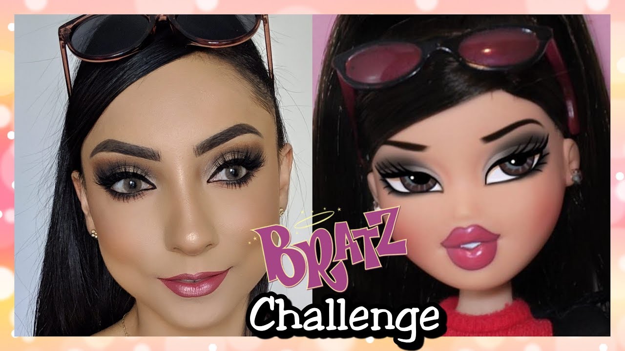 Descubre lo último en maquillaje y moda para niñas – ¡Diversión y estilo garantizados!