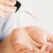 No mezcles estos ingredientes en tu skincare: ¡evita dañar tu piel!