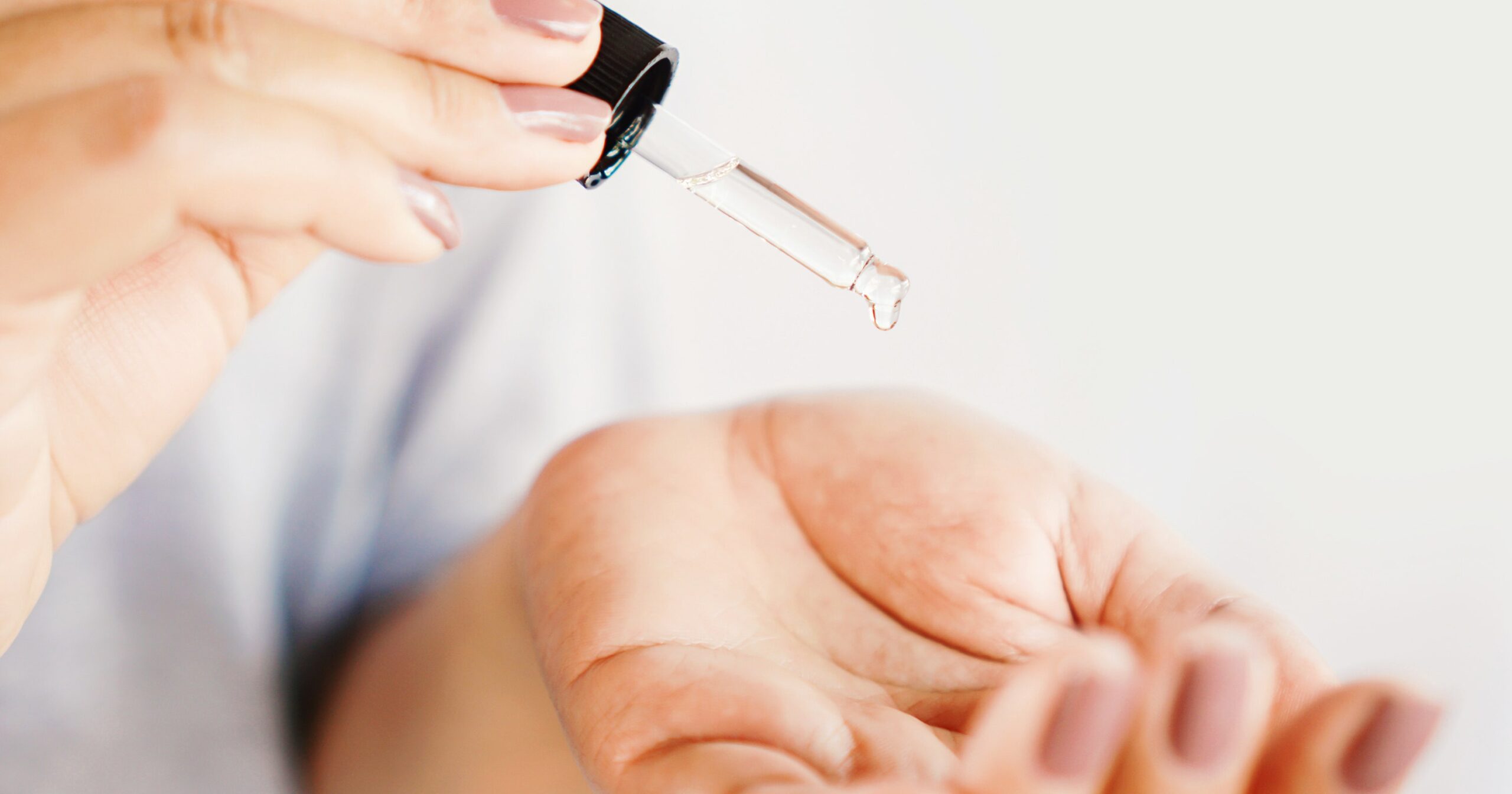 No mezcles estos ingredientes en tu skincare: ¡evita dañar tu piel!