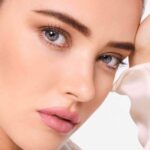 Maquillaje de novia en Figueres: Destaca en tu gran día con nuestro servicio profesional.