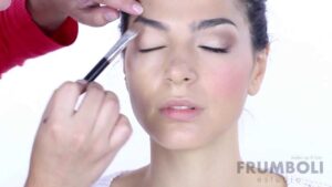 Descubre el maquillaje de novia natural 2023: ¡resalta tu Belleza con estilo!